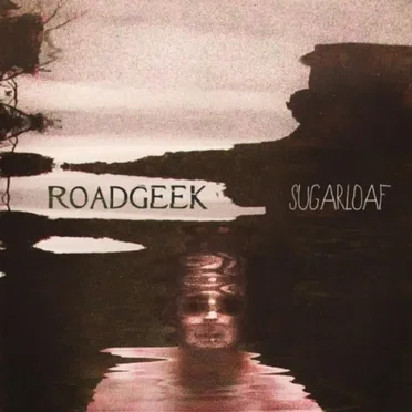 Sugarloaf by Roadgeek - album cover