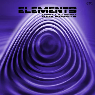 Elements 1