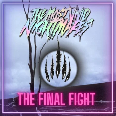 The Final Fight