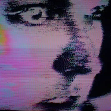 I Made This While You Were Asleep by Chris Zabriskie - album cover