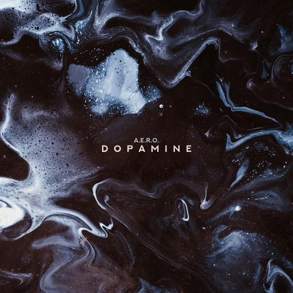 Dopamine