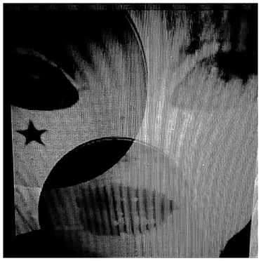 Black Wave Tapes Vol. 2