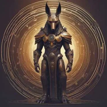 Sekhmet