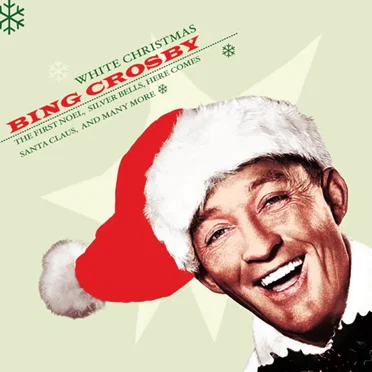 White Christmas