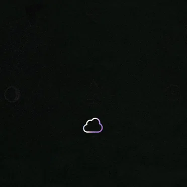 It’s Not About the Water