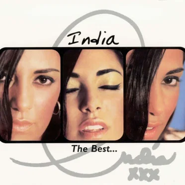 The Best...