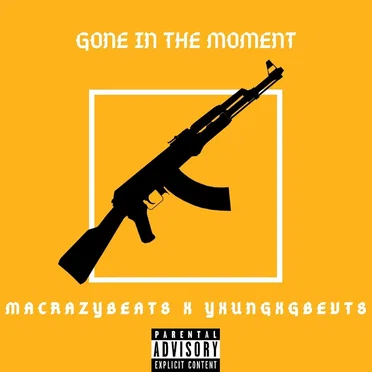Gone in the Moment