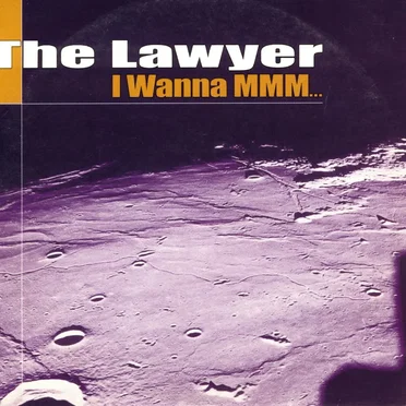 I Wanna MMM...