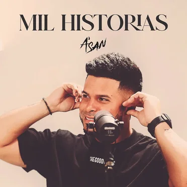 Mil historias