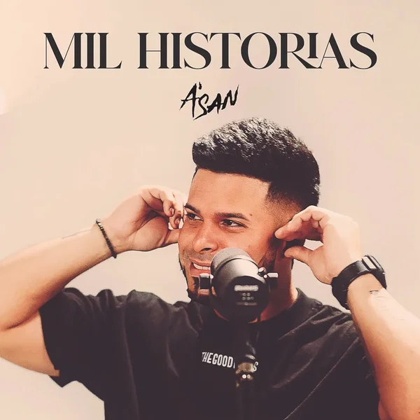 Mil historias