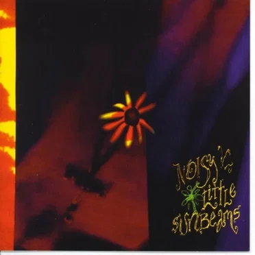 Noisy Little Sunbeams