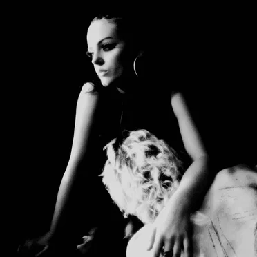 Someone in This Room