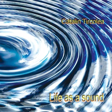 Cătălin Tîrcolea