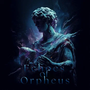 Echoes of Orpheus