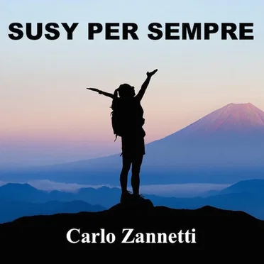 Susy per sempre