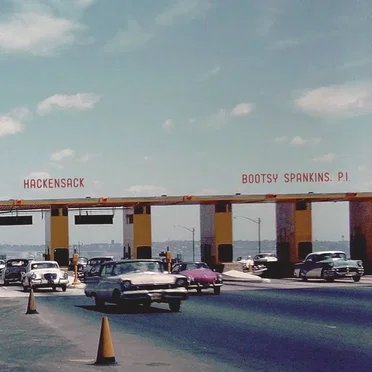Hackensack