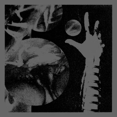 Devices One by Sacris - album cover