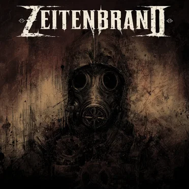 Zeitenbrand