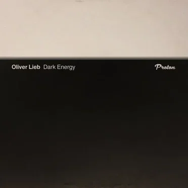 Dark Energy