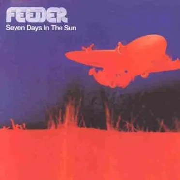Seven Days in the Sun