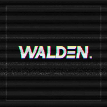 Walden.