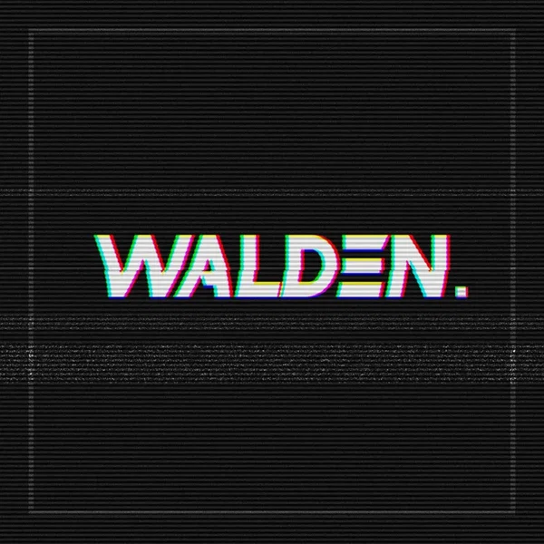 Walden.