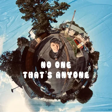 NO ONE THATS ANYONE