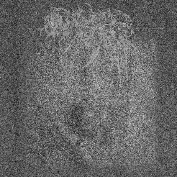 AFFLICTIONS pt.2