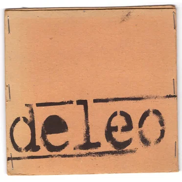 Demo '04