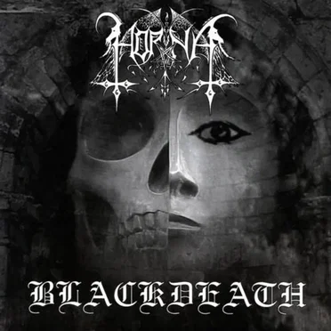 Horna / Blackdeath