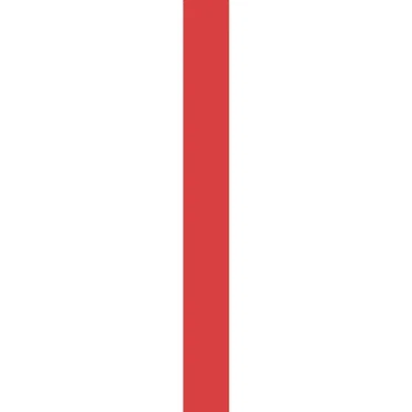 Bitter Boy