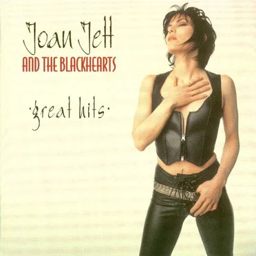 Great Hits