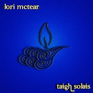 Taigh Solais