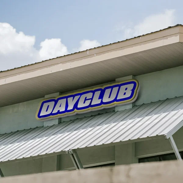 DAYCLUB