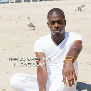 The Awakening (I Love You)