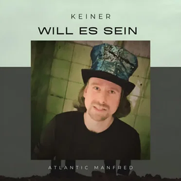 Keiner will es sein