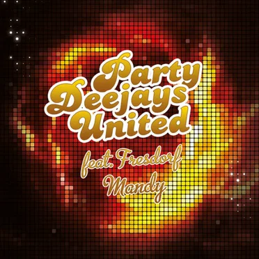 Party Deejays United