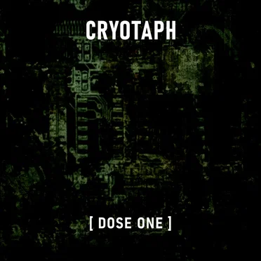 Cryotaph
