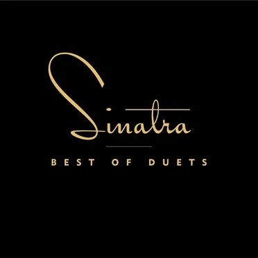 Best of Duets