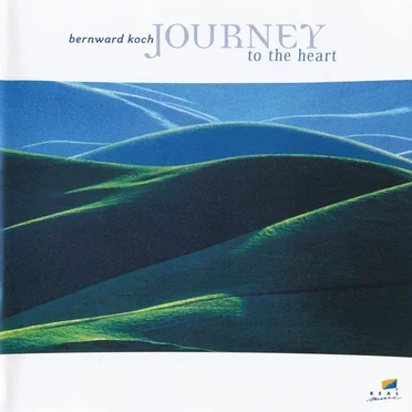 Journey to the Heart