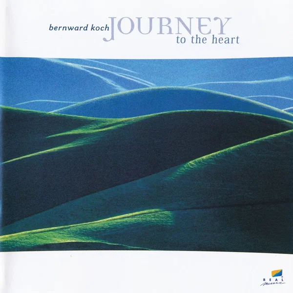 Journey to the Heart