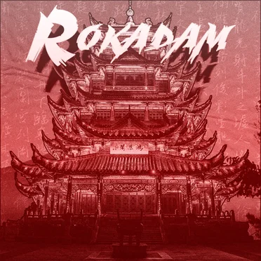 Rokadam
