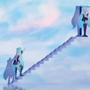 HATSUNE MACINTOSH