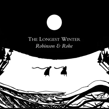 The Longest Winter