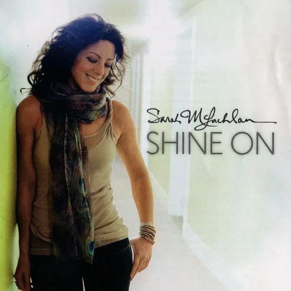Shine On