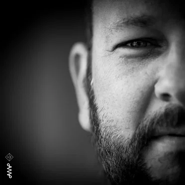 Out from Under by Michael Barnes Octet - album cover