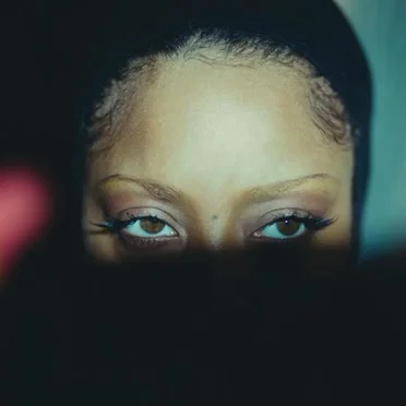 Love Of My Life (Kaytranada remix) by KAYTRANADA - album cover