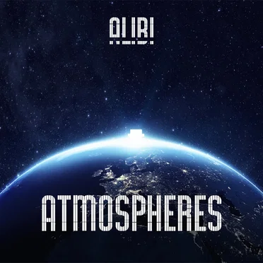 Atmospheres