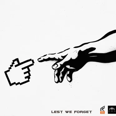 AR8 - Lest We Forget