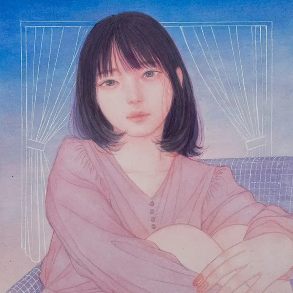 リタ
